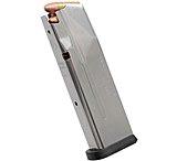 Magpul Industries AMAG SIG Sauer P365 9mm Luger 15 Round Pistol Magazine