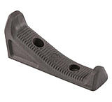 Image of Magpul Industries M-LOK Angled Fore Grip