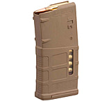 Image of Magpul Industries AR Gen M3 308 Win/7.62NATO 20 Rounds Rifle Magazine