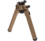 Image of Magpul Industries The Magpul Bipod for M-LOK