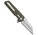 Image of Magpul Industries Breslau 2.94in Folding Knife