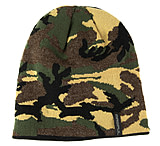 Image of Magpul Industries Camo, Merino Wool/Acrylic, One Size Fits Most