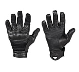 Image of Magpul Industries Core Breach Gloves