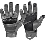 Image of Magpul Industries Core Breach Gloves - Men's