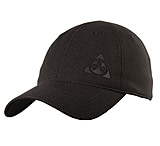 Image of Magpul Industries Core Cover Ballcap