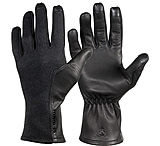 Image of Magpul Industries Core Flight Gloves - Men's