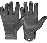 Image of Magpul Industries Core Patrol Gloves - Men's