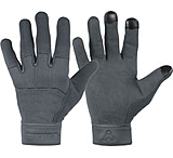 Image of Magpul Industries Core Technical Gloves - Men's