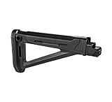 Image of Magpul Industries Custom AK MOE Kit