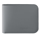 Image of Magpul Industries Daka Bi-Fold Wallet