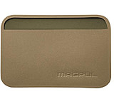 Image of Magpul Industries Daka Essential Wallet