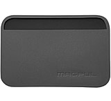 Image of Magpul Industries Daka Essential Wallet