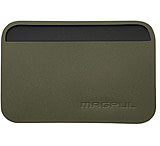Image of Magpul Industries Daka Essential Wallet