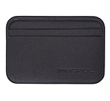 Image of Magpul Industries Daka Everyday Wallet
