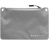 Image of Magpul Industries DAKA Lite Pouch