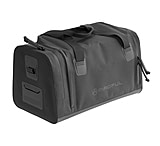 Magpul Industries DAKA Range Bag