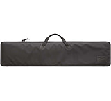 Image of Magpul Industries DAKA Soft Rifle Case