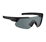 Image of Magpul Industries Defiant Eyewear