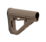 Image of Magpul Industries DT AR-15 Collapsible AR Buttstock