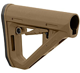 Image of Magpul Industries DT AR-15 Collapsible AR Buttstock