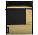 Image of MAGPUL MAG1510-224 EDC MEDIA SLEEVE