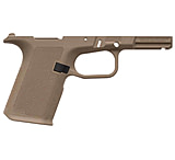 Image of Magpul Industries EHG RG9 Grip Module, Fits Ruger RXM Compact