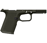 Image of Magpul Industries EHG RG9 Ruger RXM Compact Grip Module