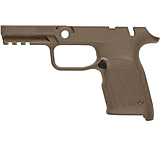 Image of Magpul Industries EHG SG9 SIG Sauer P320/P320 Compact Frame