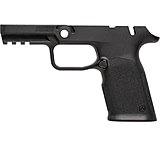 Image of Magpul Industries EHG SG9 SIG Sauer P320/P320 Compact Frame