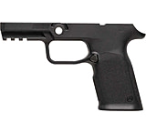 Magpul Industries EHG SG9 SIG Sauer P320/P320 Compact Frame