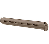 Image of Magpul Industries ELG Marlin 1895/1894/336 M-LOK Rifle Handguard