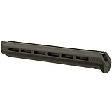 Image of Magpul Industries ELG Marlin 1895/1894/336 M-LOK Rifle Handguard