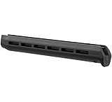 Magpul Industries ELG Marlin 1895/1894/336 M-LOK Rifle Handguard