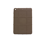 Image of Magpul Industries iPad Air Field Case