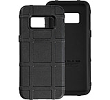 Image of Magpul Industries Field Case - GALAXY S8