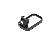 Magpul Industries GL Enhanced Magazine Well