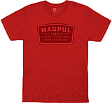Image of Magpul Industries Go Bang Parts Cotton T-Shirt - Men's