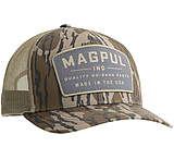 Image of Magpul Industries Go Bang Trucker Hat - Men's