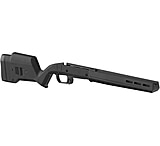 Image of Magpul Industries Hunter 110 Stock for Savage 110 Short Action