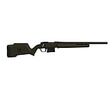 Image of Magpul Industries Hunter 700 Rifle Stock, for Rem. 700 Short Action