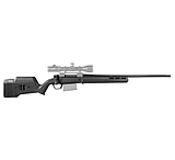 Image of Magpul Industries Hunter 700L Stock for Remington 700 Long Action Rifle