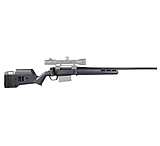 Image of Magpul Industries Hunter 700L Stock for Remington 700 Long Action Rifle