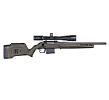 Image of Magpul Industries Hunter American Stock - Ruger American Short Action