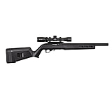 Image of Magpul Industries Hunter X-22 Rifle Stock for Ruger 10/22