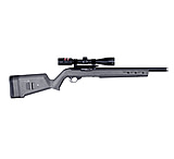 Magpul Industries Hunter X-22 Rifle Stock for Ruger 10/22