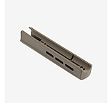 Magpul Industries Hunter X-22 Takedown Forend - Ruger 10/22 Takedown