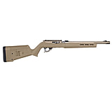 Image of Magpul Industries Magpul Hunter X-22 Stk 10/22 Td Blk