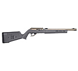 Image of Magpul Industries Magpul Hunter X-22 Stk 10/22 Td Blk