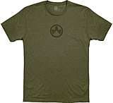 Image of Magpul Industries Icon Logo CVC T-Shirt - Men's