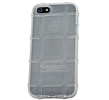 Image of Magpul Industries iPhone 5 Field Case